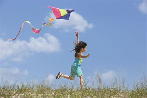 Kite flying - Read reviews, compare customer ratings, see screenshots and learn more about Kite Flying 2024 - Basant Mela. Download Kite Flying 2024 - Basant Mela and enjoy it on …